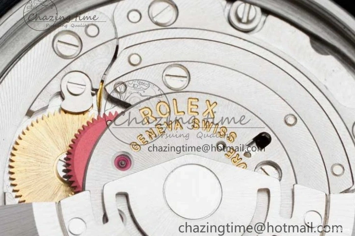 0114 GMT-Master II 116710 LN Black Ceramic 904L Steel NTF 1:1 Best Edition on Oyster Strap VR3186 CHS WaterResistant 2300